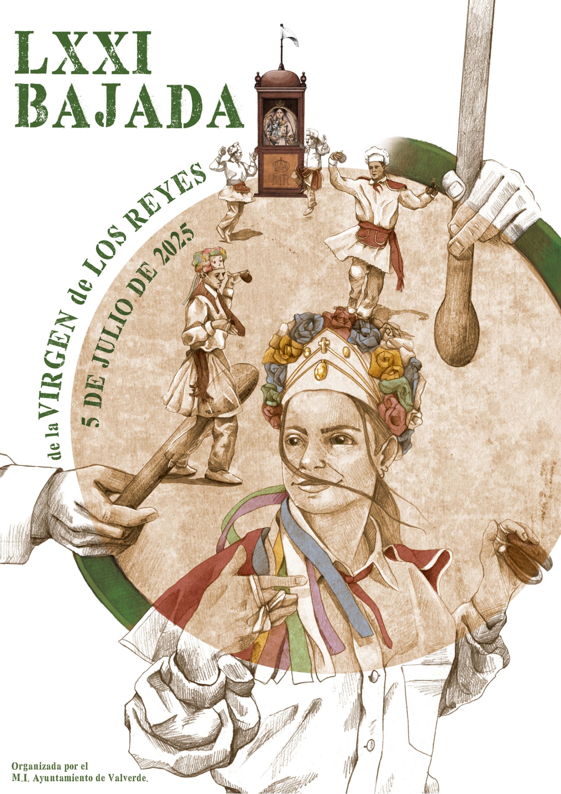 Cartel_Bajada2025_RGB_Redes-scaled